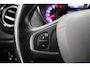 Renault Captur 0.9 TCe Red Edition