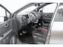 Renault Captur 0.9 TCe Red Edition