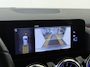 Mercedes-Benz EQA 250+ Business Line 71 kWh