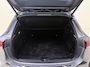 Mercedes-Benz EQA 250+ Business Line 71 kWh