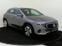 Mercedes-Benz EQA 250+ Business Line 71 kWh