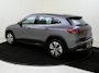Mercedes-Benz EQA 250+ Business Line 71 kWh