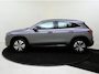 Mercedes-Benz EQA 250+ Business Line 71 kWh