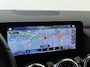 Mercedes-Benz EQA 250+ Business Line 71 kWh