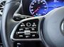 Mercedes-Benz EQA 250+ Business Line 71 kWh