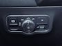 Mercedes-Benz EQA 250+ Business Line 71 kWh