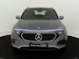 Mercedes-Benz EQA 250+ Business Line 71 kWh
