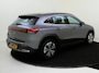 Mercedes-Benz EQA 250+ Business Line 71 kWh