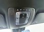 Mercedes-Benz EQA 250+ Business Line 71 kWh