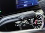 Mercedes-Benz EQA 250+ Business Line 71 kWh