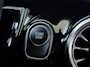 Mercedes-Benz EQA 250+ Business Line 71 kWh