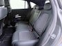 Mercedes-Benz EQA 250+ Business Line 71 kWh