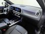 Mercedes-Benz EQA 250+ Business Line 71 kWh