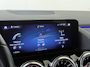 Mercedes-Benz EQA 250+ Business Line 71 kWh