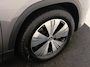 Mercedes-Benz EQA 250+ Business Line 71 kWh