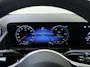 Mercedes-Benz EQA 250+ Business Line 71 kWh