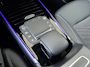 Mercedes-Benz EQA 250+ Business Line 71 kWh