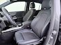 Mercedes-Benz EQA 250+ Business Line 71 kWh