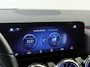 Mercedes-Benz EQA 250+ Business Line 71 kWh