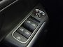 Mercedes-Benz EQA 250+ Business Line 71 kWh