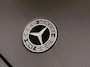 Mercedes-Benz EQA 250+ Business Line 71 kWh