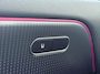 Mercedes-Benz EQA 250+ Business Line 71 kWh