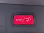 Mercedes-Benz EQA 250+ Business Line 71 kWh