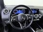 Mercedes-Benz EQA 250+ Business Line 71 kWh