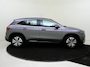 Mercedes-Benz EQA 250+ Business Line 71 kWh
