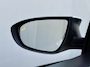 Hyundai i20 1.0 T-GDI Comfort Smart / Fabrieksgarantie t/m 04-2029 / Dealer onderhouden / Navigatie / Apple Carplay/Android Auto / Cruise Control / Airco / Achteruitrijcamera / Bluetooth / Lane Assist / PDC Achter / DAB / Lichtmetalen Velgen /