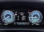 Hyundai i20 1.0 T-GDI Comfort Smart / Fabrieksgarantie t/m 04-2029 / Dealer onderhouden / Navigatie / Apple Carplay/Android Auto / Cruise Control / Airco / Achteruitrijcamera / Bluetooth / Lane Assist / PDC Achter / DAB / Lichtmetalen Velgen /