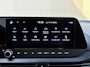 Hyundai i20 1.0 T-GDI Comfort Smart / Fabrieksgarantie t/m 04-2029 / Dealer onderhouden / Navigatie / Apple Carplay/Android Auto / Cruise Control / Airco / Achteruitrijcamera / Bluetooth / Lane Assist / PDC Achter / DAB / Lichtmetalen Velgen /
