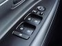 Hyundai i20 1.0 T-GDI Comfort Smart / Fabrieksgarantie t/m 04-2029 / Dealer onderhouden / Navigatie / Apple Carplay/Android Auto / Cruise Control / Airco / Achteruitrijcamera / Bluetooth / Lane Assist / PDC Achter / DAB / Lichtmetalen Velgen /