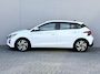 Hyundai i20 1.0 T-GDI Comfort Smart / Fabrieksgarantie t/m 04-2029 / Dealer onderhouden / Navigatie / Apple Carplay/Android Auto / Cruise Control / Airco / Achteruitrijcamera / Bluetooth / Lane Assist / PDC Achter / DAB / Lichtmetalen Velgen /