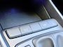 Hyundai i20 1.0 T-GDI Comfort Smart / Fabrieksgarantie t/m 04-2029 / Dealer onderhouden / Navigatie / Apple Carplay/Android Auto / Cruise Control / Airco / Achteruitrijcamera / Bluetooth / Lane Assist / PDC Achter / DAB / Lichtmetalen Velgen /
