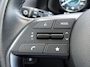Hyundai i20 1.0 T-GDI Comfort Smart / Fabrieksgarantie t/m 04-2029 / Dealer onderhouden / Navigatie / Apple Carplay/Android Auto / Cruise Control / Airco / Achteruitrijcamera / Bluetooth / Lane Assist / PDC Achter / DAB / Lichtmetalen Velgen /