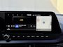 Hyundai i20 1.0 T-GDI Comfort Smart / Fabrieksgarantie t/m 04-2029 / Dealer onderhouden / Navigatie / Apple Carplay/Android Auto / Cruise Control / Airco / Achteruitrijcamera / Bluetooth / Lane Assist / PDC Achter / DAB / Lichtmetalen Velgen /