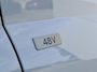 Hyundai i20 1.0 T-GDI Comfort Smart / Fabrieksgarantie t/m 04-2029 / Dealer onderhouden / Navigatie / Apple Carplay/Android Auto / Cruise Control / Airco / Achteruitrijcamera / Bluetooth / Lane Assist / PDC Achter / DAB / Lichtmetalen Velgen /