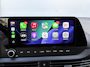 Hyundai i20 1.0 T-GDI Comfort Smart / Fabrieksgarantie t/m 04-2029 / Dealer onderhouden / Navigatie / Apple Carplay/Android Auto / Cruise Control / Airco / Achteruitrijcamera / Bluetooth / Lane Assist / PDC Achter / DAB / Lichtmetalen Velgen /