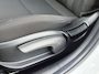 Hyundai i20 1.0 T-GDI Comfort Smart / Fabrieksgarantie t/m 04-2029 / Dealer onderhouden / Navigatie / Apple Carplay/Android Auto / Cruise Control / Airco / Achteruitrijcamera / Bluetooth / Lane Assist / PDC Achter / DAB / Lichtmetalen Velgen /
