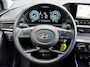 Hyundai i20 1.0 T-GDI Comfort Smart / Fabrieksgarantie t/m 04-2029 / Dealer onderhouden / Navigatie / Apple Carplay/Android Auto / Cruise Control / Airco / Achteruitrijcamera / Bluetooth / Lane Assist / PDC Achter / DAB / Lichtmetalen Velgen /