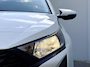 Hyundai i20 1.0 T-GDI Comfort Smart / Fabrieksgarantie t/m 04-2029 / Dealer onderhouden / Navigatie / Apple Carplay/Android Auto / Cruise Control / Airco / Achteruitrijcamera / Bluetooth / Lane Assist / PDC Achter / DAB / Lichtmetalen Velgen /
