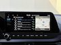 Hyundai i20 1.0 T-GDI Comfort Smart / Fabrieksgarantie t/m 04-2029 / Dealer onderhouden / Navigatie / Apple Carplay/Android Auto / Cruise Control / Airco / Achteruitrijcamera / Bluetooth / Lane Assist / PDC Achter / DAB / Lichtmetalen Velgen /