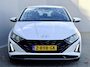 Hyundai i20 1.0 T-GDI Comfort Smart / Fabrieksgarantie t/m 04-2029 / Dealer onderhouden / Navigatie / Apple Carplay/Android Auto / Cruise Control / Airco / Achteruitrijcamera / Bluetooth / Lane Assist / PDC Achter / DAB / Lichtmetalen Velgen /