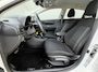 Hyundai i20 1.0 T-GDI Comfort Smart / Fabrieksgarantie t/m 04-2029 / Dealer onderhouden / Navigatie / Apple Carplay/Android Auto / Cruise Control / Airco / Achteruitrijcamera / Bluetooth / Lane Assist / PDC Achter / DAB / Lichtmetalen Velgen /