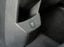 Hyundai i20 1.0 T-GDI Comfort Smart / Fabrieksgarantie t/m 04-2029 / Dealer onderhouden / Navigatie / Apple Carplay/Android Auto / Cruise Control / Airco / Achteruitrijcamera / Bluetooth / Lane Assist / PDC Achter / DAB / Lichtmetalen Velgen /