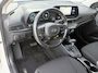 Hyundai i20 1.0 T-GDI Comfort Smart / Fabrieksgarantie t/m 04-2029 / Dealer onderhouden / Navigatie / Apple Carplay/Android Auto / Cruise Control / Airco / Achteruitrijcamera / Bluetooth / Lane Assist / PDC Achter / DAB / Lichtmetalen Velgen /