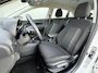 Hyundai i20 1.0 T-GDI Comfort Smart / Fabrieksgarantie t/m 04-2029 / Dealer onderhouden / Navigatie / Apple Carplay/Android Auto / Cruise Control / Airco / Achteruitrijcamera / Bluetooth / Lane Assist / PDC Achter / DAB / Lichtmetalen Velgen /