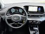 Hyundai i20 1.0 T-GDI Comfort Smart / Fabrieksgarantie t/m 04-2029 / Dealer onderhouden / Navigatie / Apple Carplay/Android Auto / Cruise Control / Airco / Achteruitrijcamera / Bluetooth / Lane Assist / PDC Achter / DAB / Lichtmetalen Velgen /