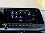 Hyundai i20 1.0 T-GDI Comfort Smart / Fabrieksgarantie t/m 04-2029 / Dealer onderhouden / Navigatie / Apple Carplay/Android Auto / Cruise Control / Airco / Achteruitrijcamera / Bluetooth / Lane Assist / PDC Achter / DAB / Lichtmetalen Velgen /